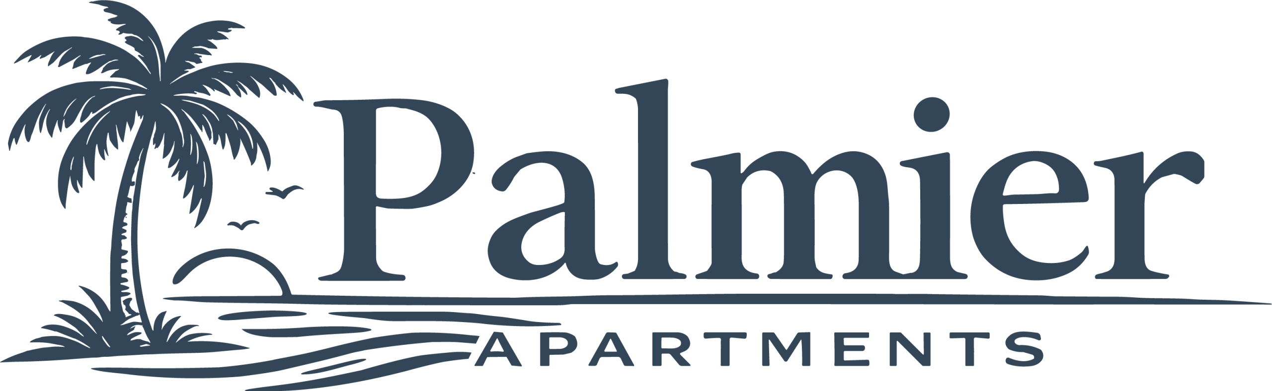 Palmier Apartments